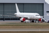 Airbus A320-232
